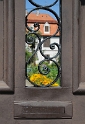 Fenster Pfalz 09 D32_9084 Kopie.jpg   26.04